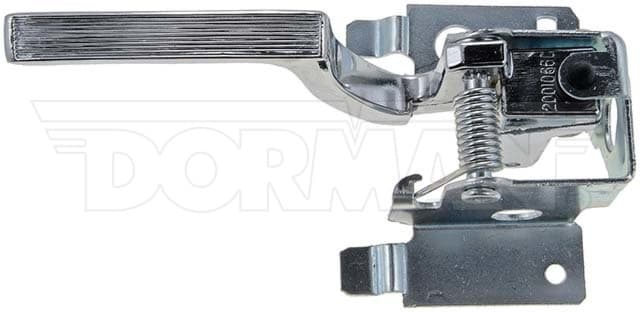 Dörrhandtag invändig-2