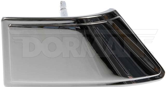 Dörrhandtag invändig-2