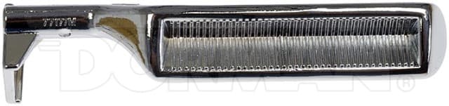 Dörrhandtag invändig-2