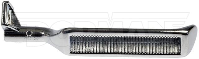 Dörrhandtag invändig-2