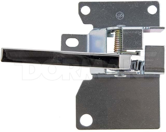 Dörrhandtag invändig-2