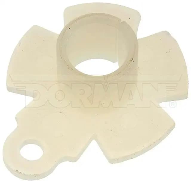 Frikopplingsverktyg-2