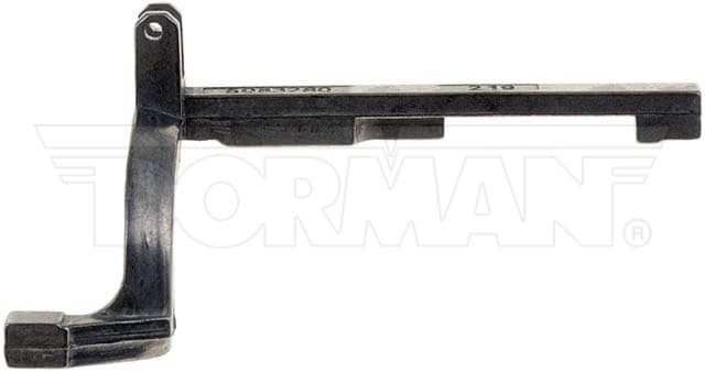 Ställdon rattlås-2