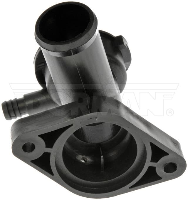 Påfyllningsrör kylvätska-2