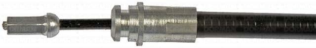 Handbromsvajer-1