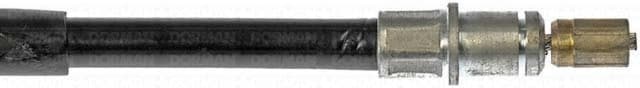 Handbromsvajer-2