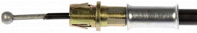 Handbromsvajer-2