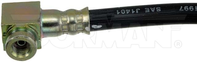 Bromsslang-1