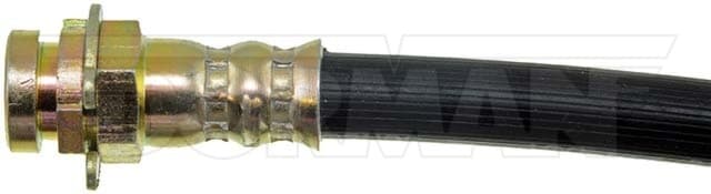 Bromsslang-2