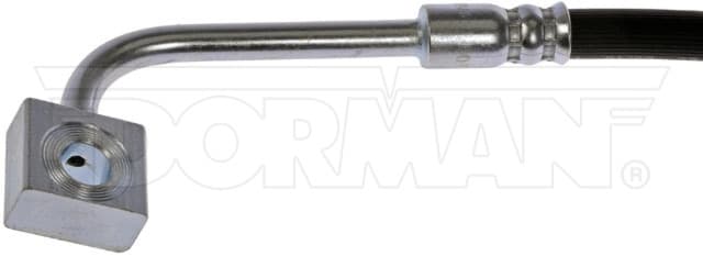Bromsslang-2