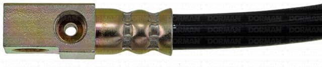 Bromsslang-2