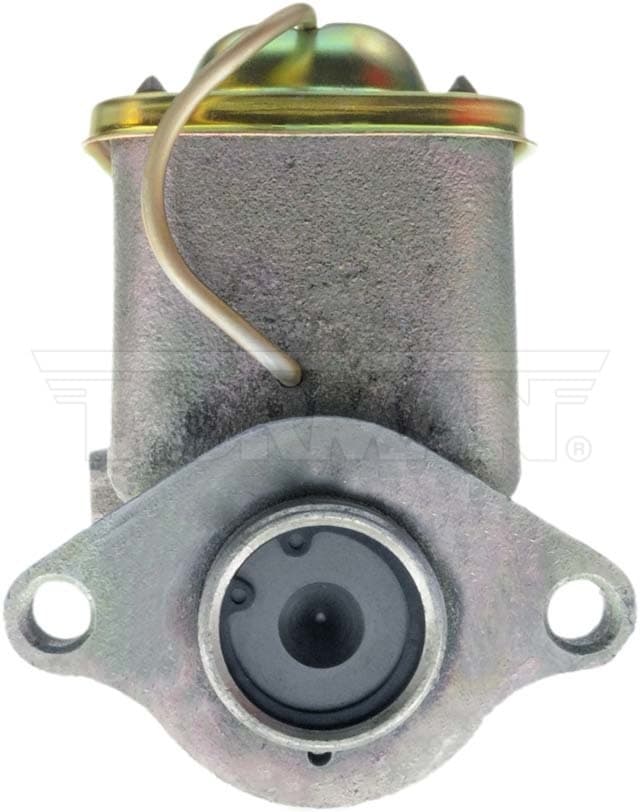 Huvudbromscylinder-1