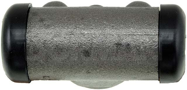 Hjulcylinder-3