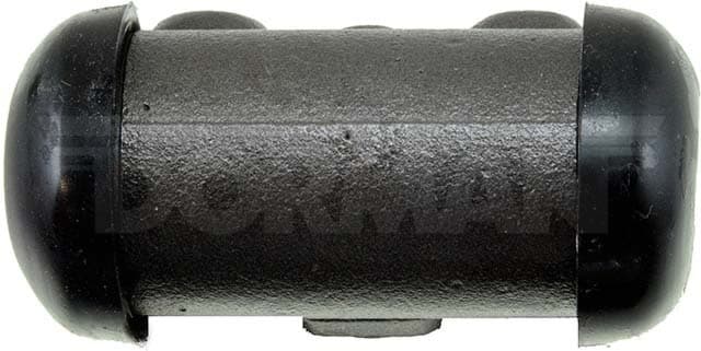 Hjulcylinder-3