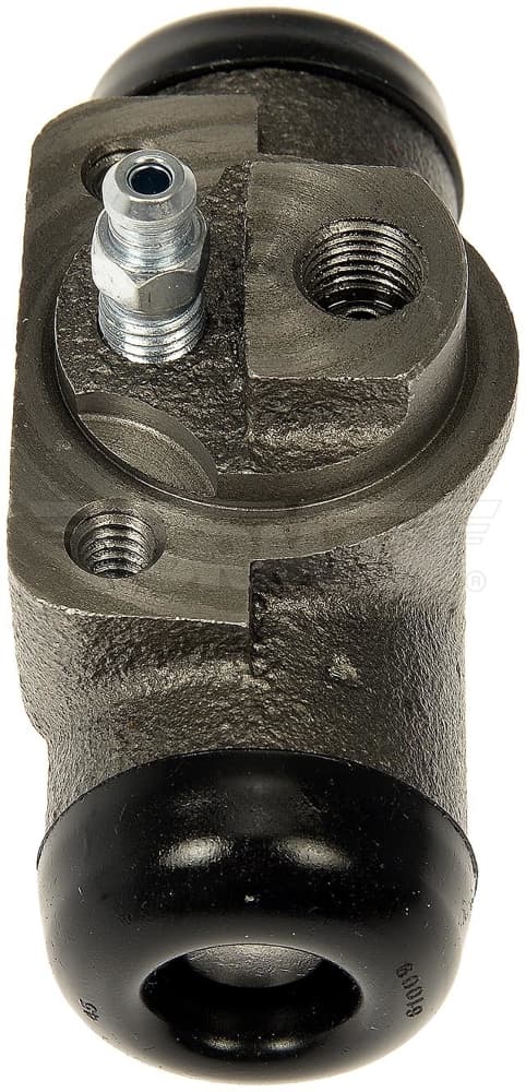 Hjulcylinder-3