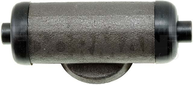 Hjulcylinder-3