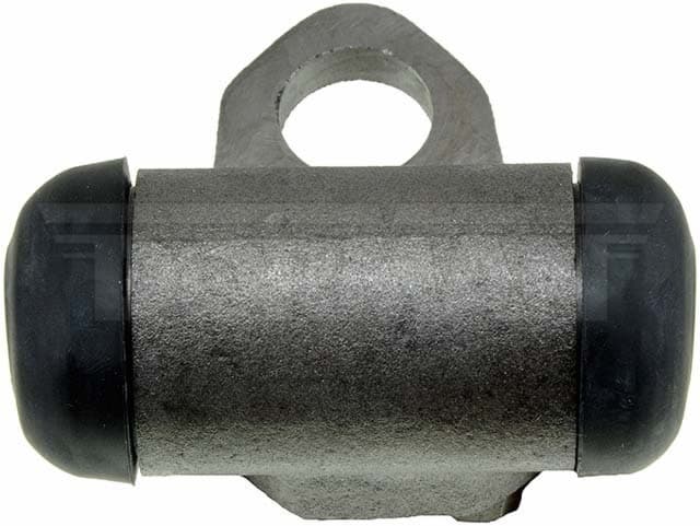 Hjulcylinder-3