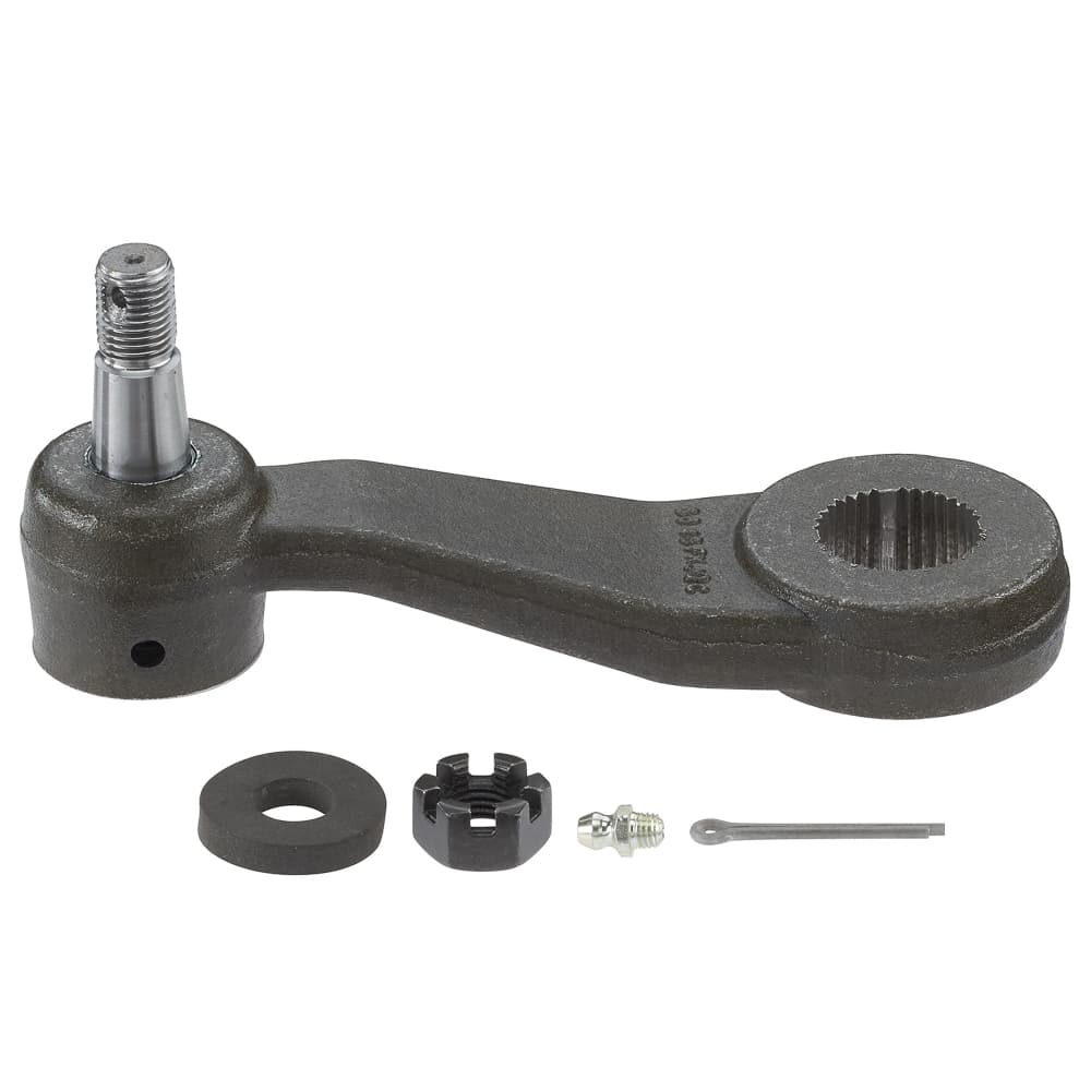 Styrarm-2
