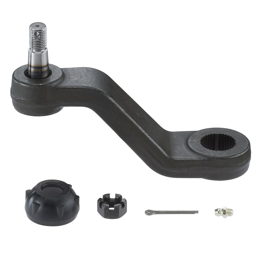 Styrarm-3