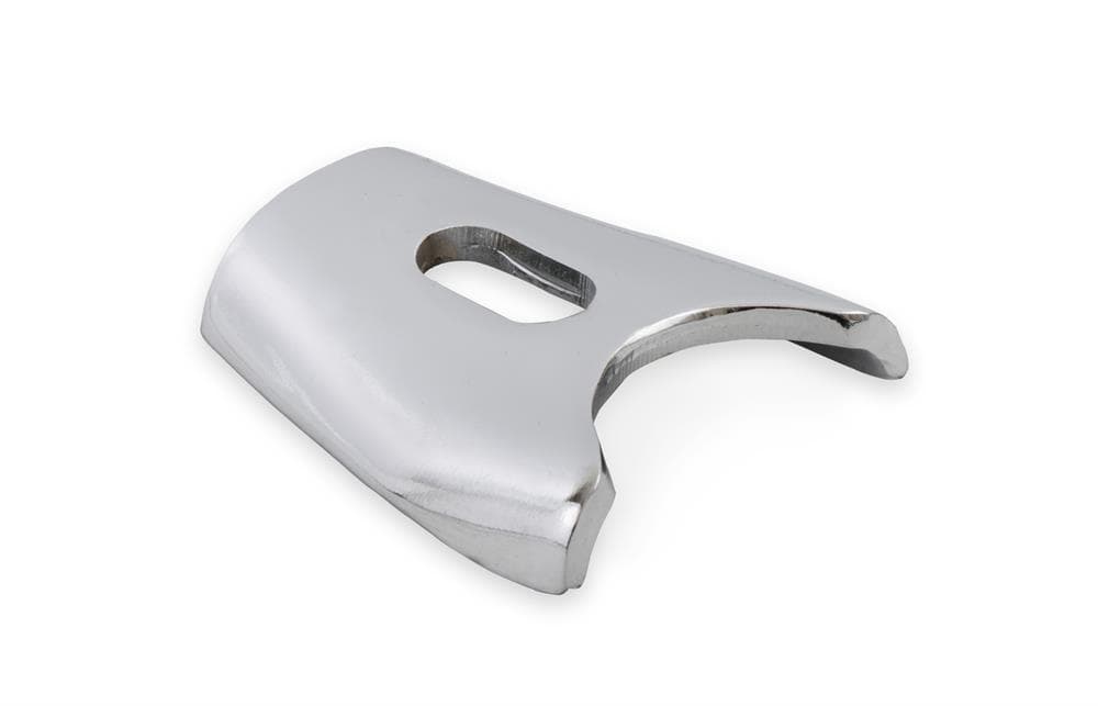 Klämfäste fördelare-2