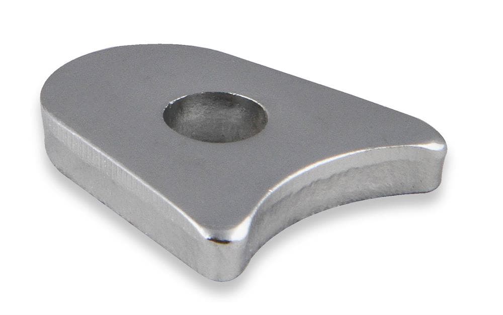 Klämfäste fördelare-2