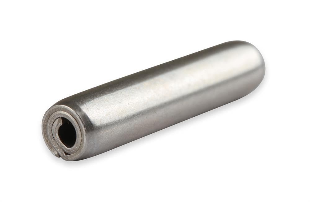 Drivdrev fördelare-2