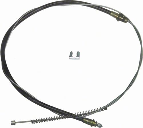 Handbromsvajer-1