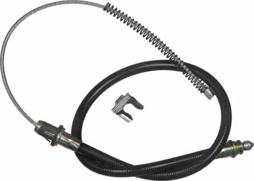 Handbromsvajer-1