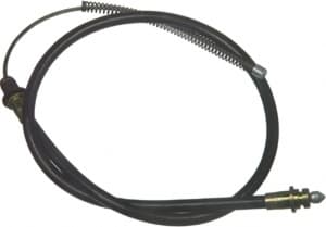 Handbromsvajer-1