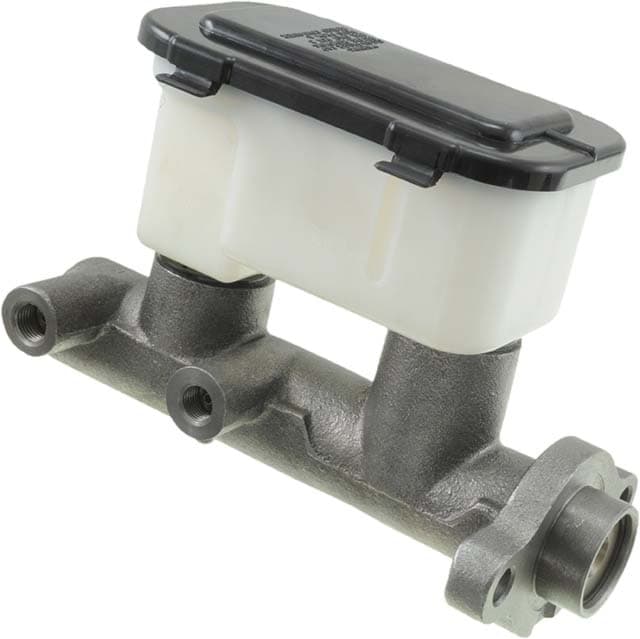 Huvudbromscylinder-1