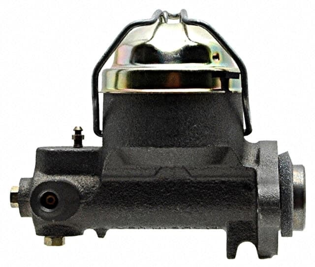 Huvudbromscylinder-1
