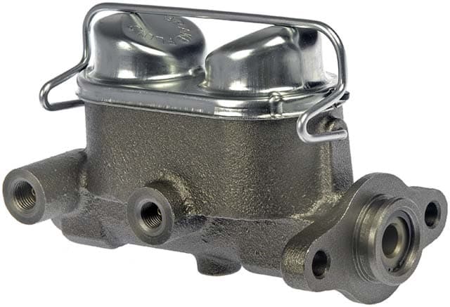 Huvudbromscylinder-1