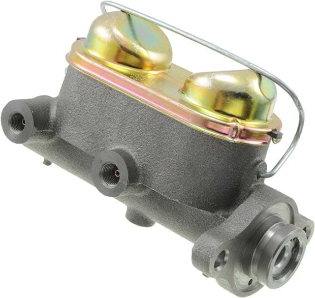 Huvudbromscylinder-1