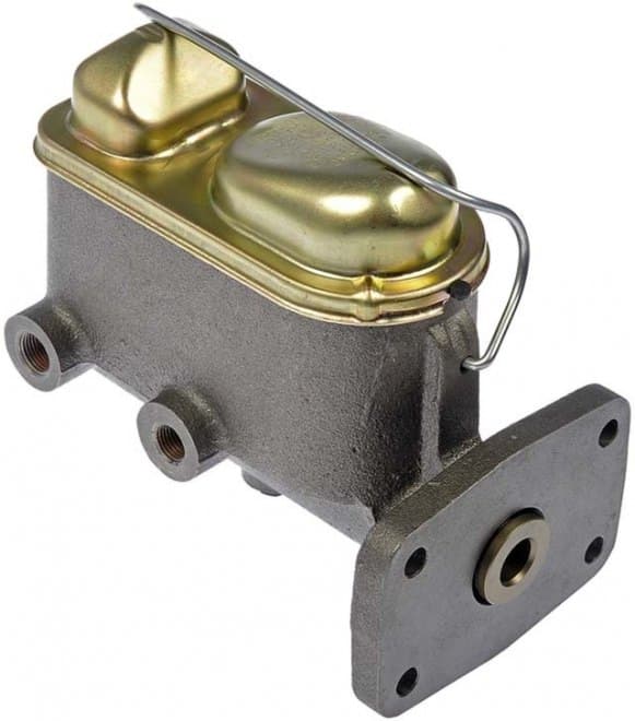 Huvudbromscylinder-1