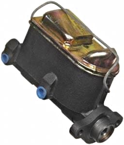 Huvudbromscylinder-1