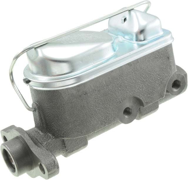 Huvudbromscylinder-1