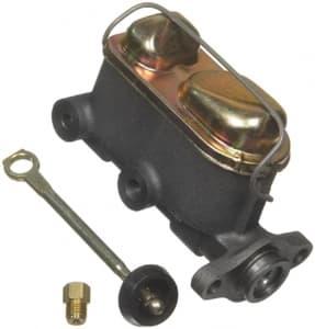 Huvudbromscylinder-1
