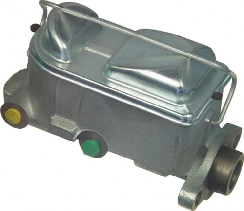 Huvudbromscylinder-1