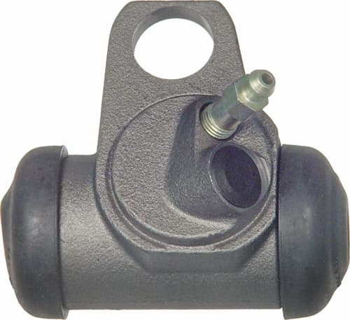 Hjulcylinder