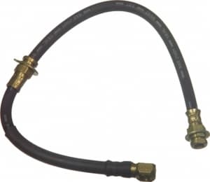 Bromsslang-1