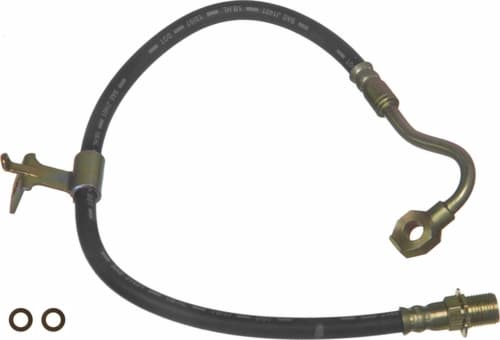 Bromsslang-1