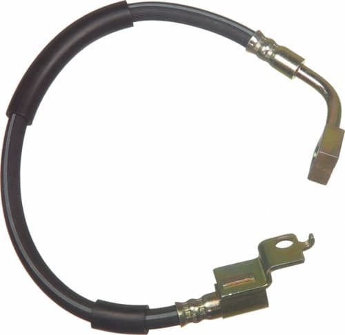 Bromsslang-1
