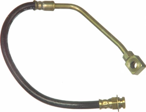 Bromsslang-1