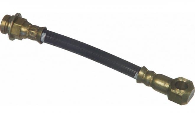 Bromsslang-1
