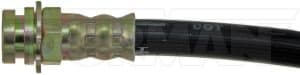 Bromsslang-1