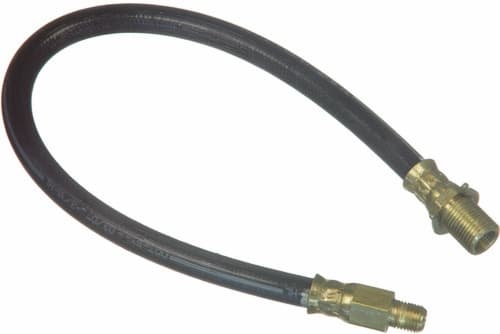Bromsslang-1