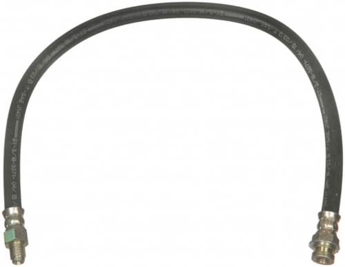 Bromsslang-1