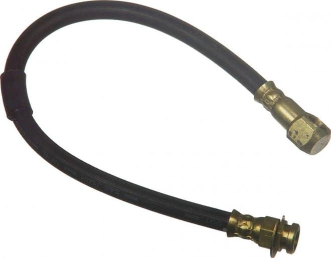 Bromsslang-1