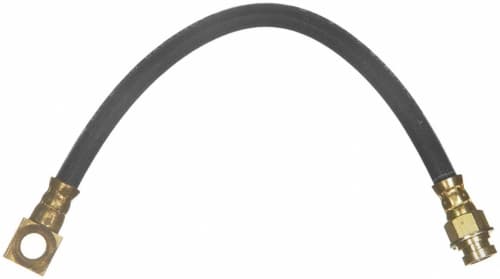 Bromsslang-1