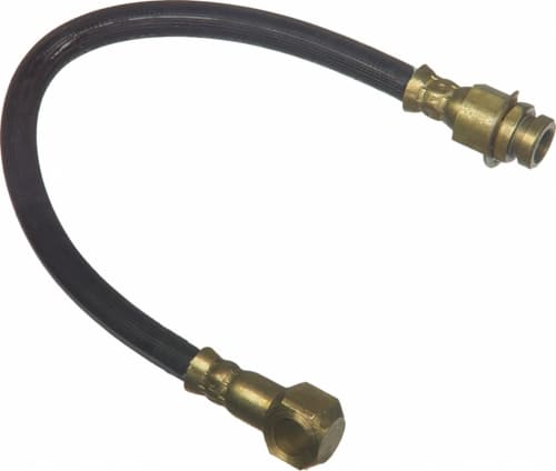 Bromsslang-1